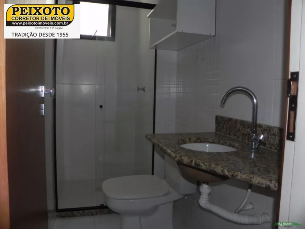 Apartamento, 3 quartos, 120 m² - Foto 14