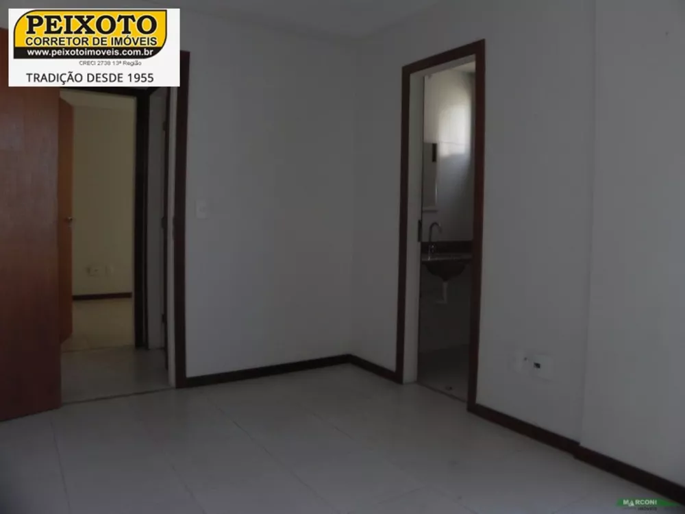 Apartamento, 3 quartos, 120 m² - Foto 7