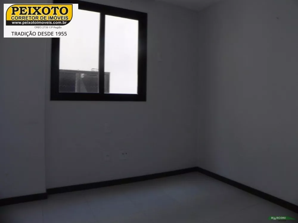Apartamento, 3 quartos, 120 m² - Foto 12
