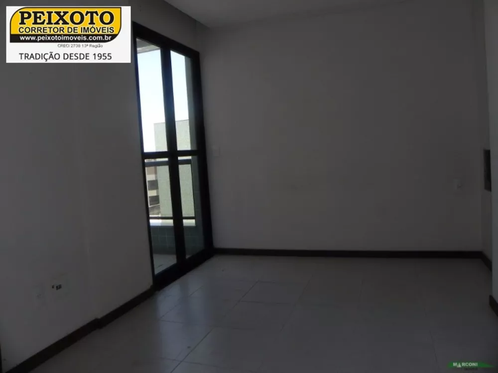Apartamento, 3 quartos, 120 m² - Foto 6