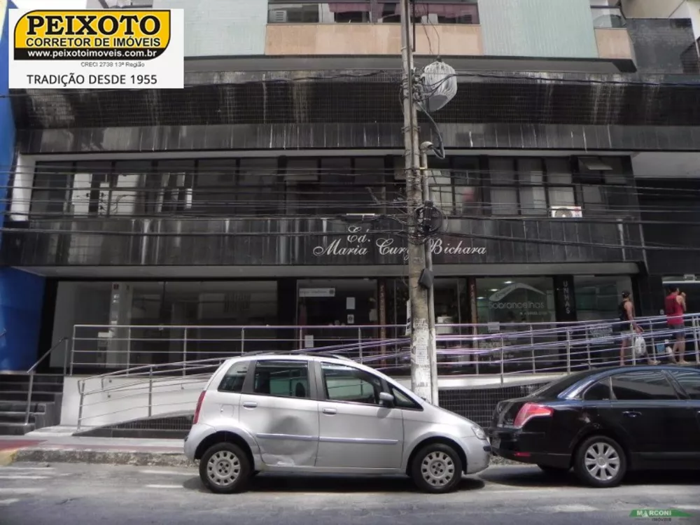 Apartamento, 3 quartos, 120 m² - Foto 16