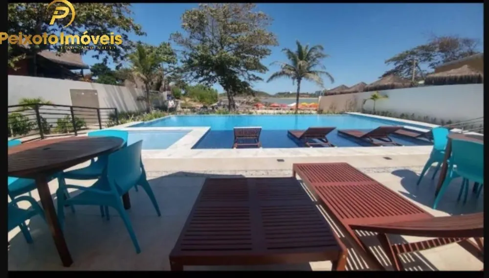 Terreno, 443 m² - Foto 9