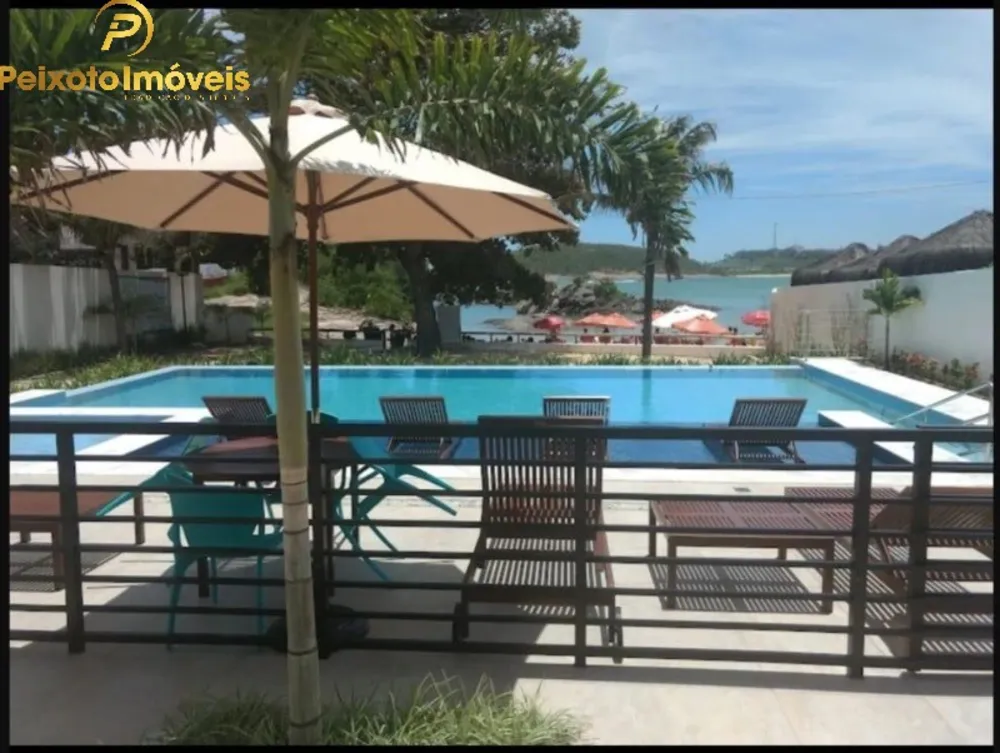 Terreno, 443 m² - Foto 10