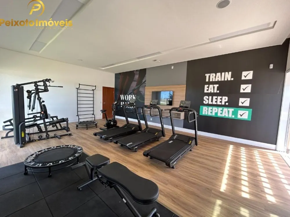 Terreno, 443 m² - Foto 8
