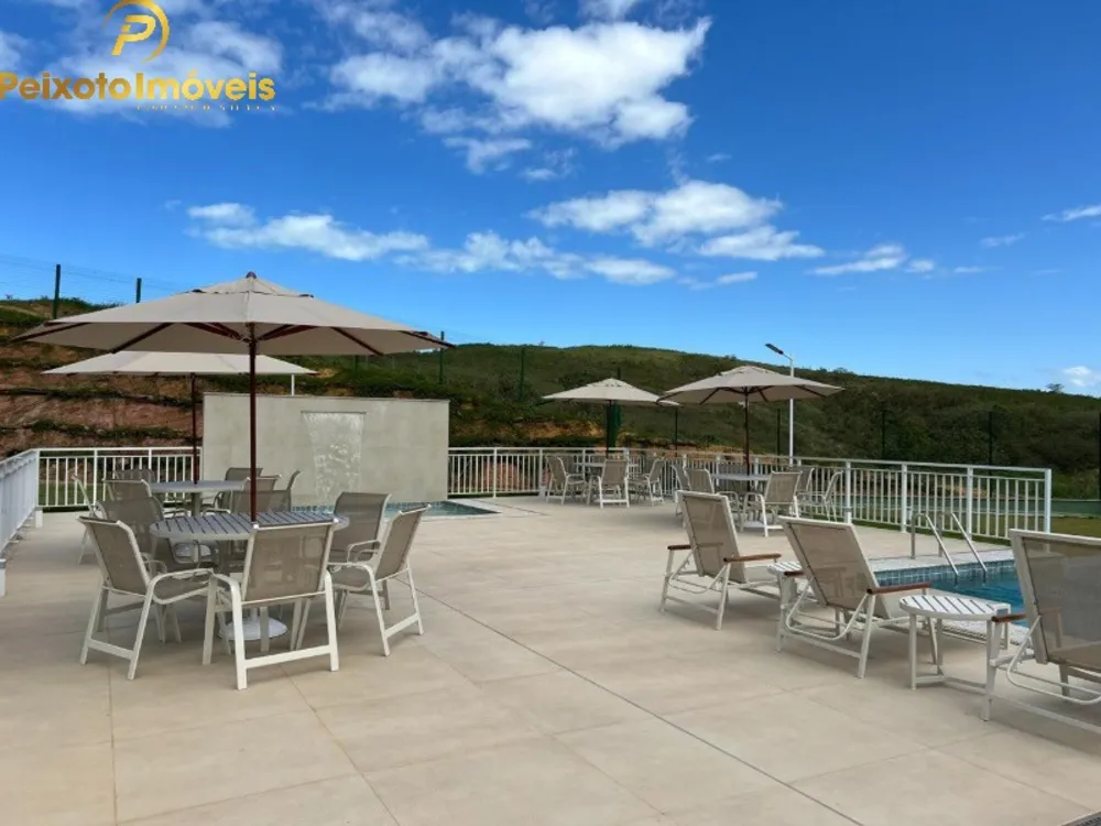 Terreno, 443 m² - Foto 5