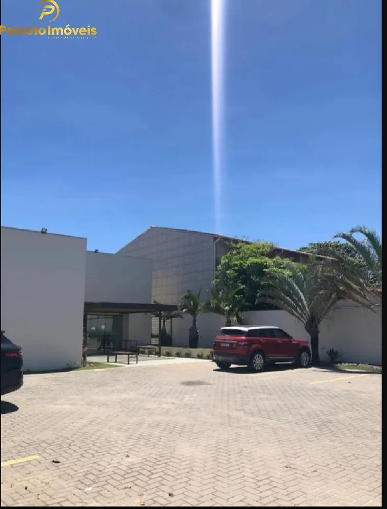 Terreno, 443 m² - Foto 11