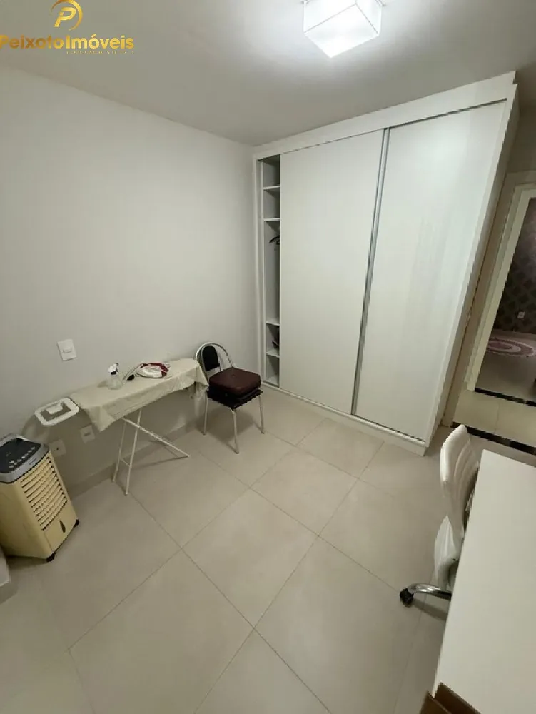 Apartamento, 2 quartos, 95 m² - Foto 9