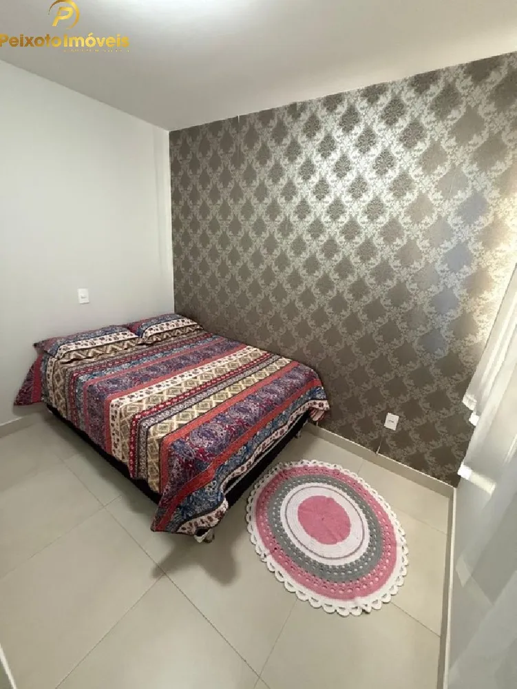 Apartamento, 2 quartos, 95 m² - Foto 10