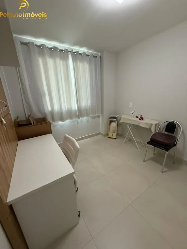 Apartamento, 2 quartos, 95 m² - Foto 8