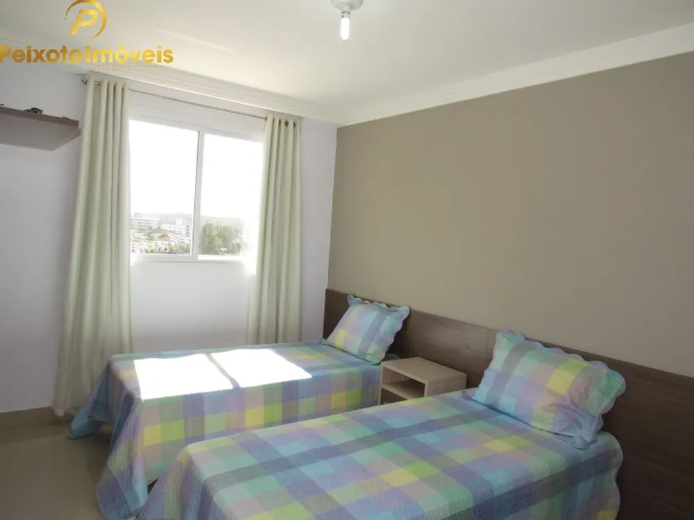 Cobertura, 4 quartos, 139 m² - Foto 30