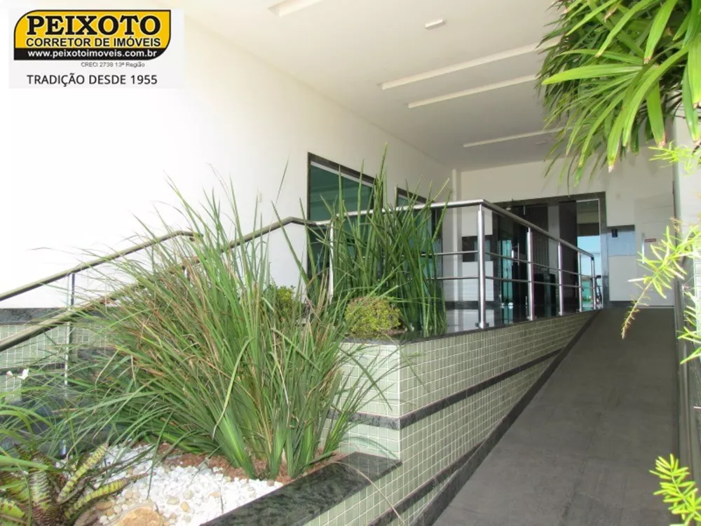 Cobertura, 4 quartos, 139 m² - Foto 8