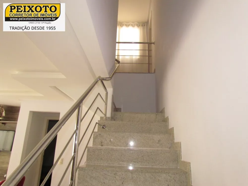 Cobertura, 4 quartos, 139 m² - Foto 16