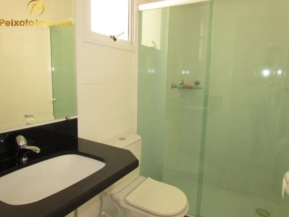 Cobertura, 4 quartos, 139 m² - Foto 35