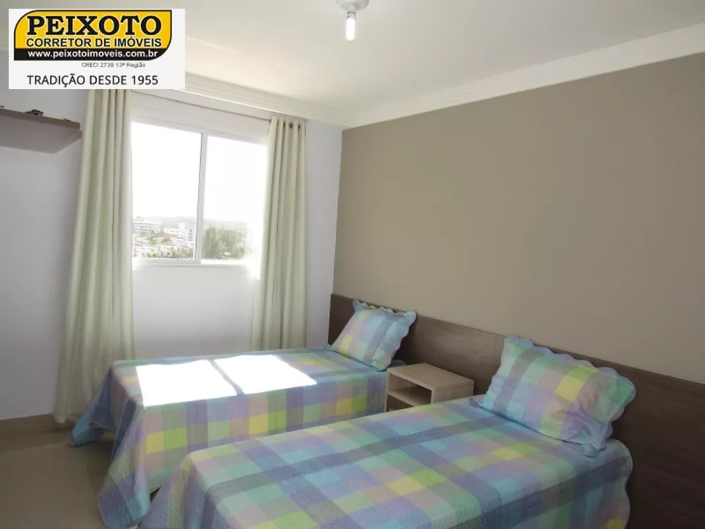 Cobertura, 4 quartos, 139 m² - Foto 19