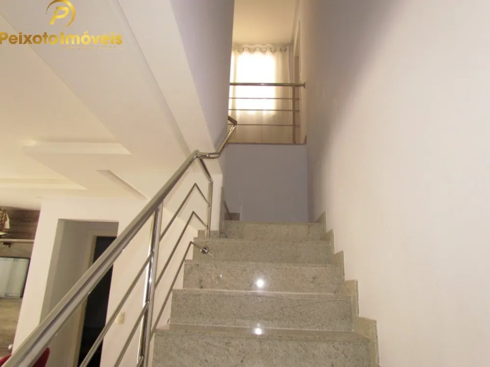 Cobertura, 4 quartos, 139 m² - Foto 25