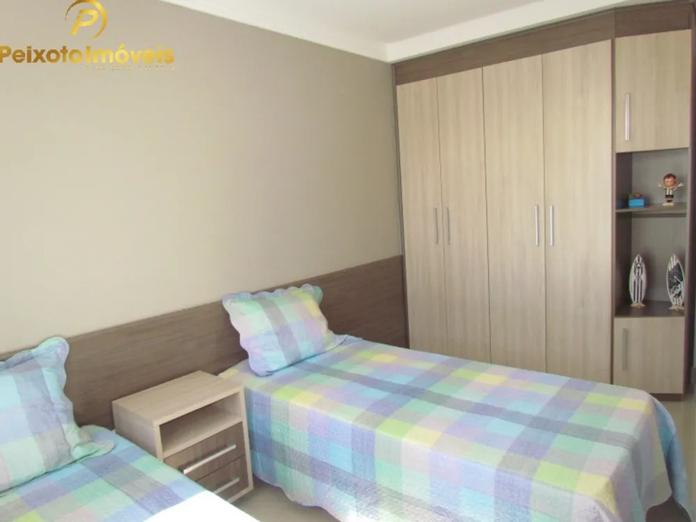 Cobertura, 4 quartos, 139 m² - Foto 31