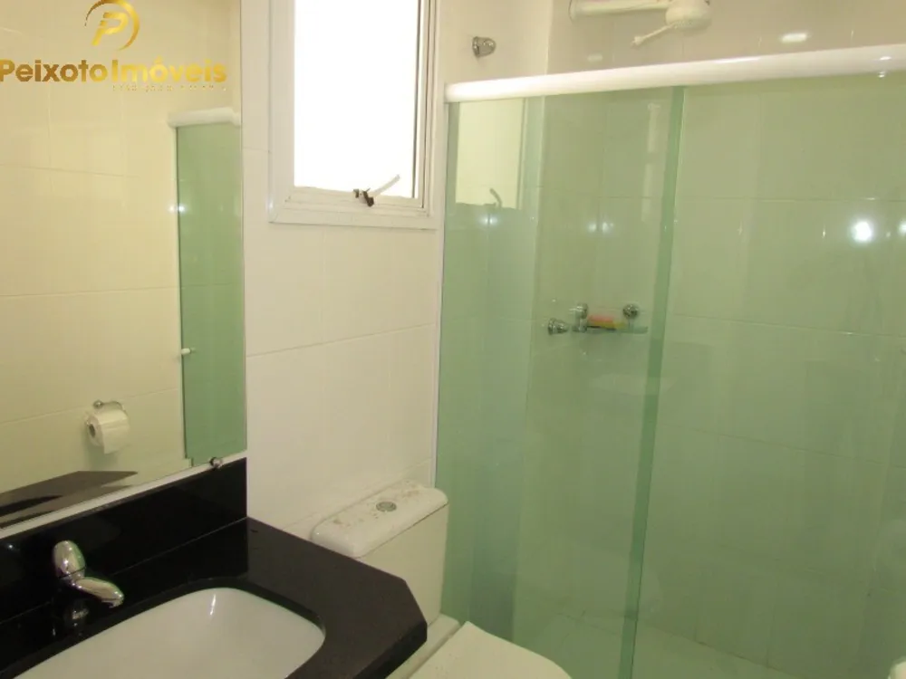 Cobertura, 4 quartos, 139 m² - Foto 22