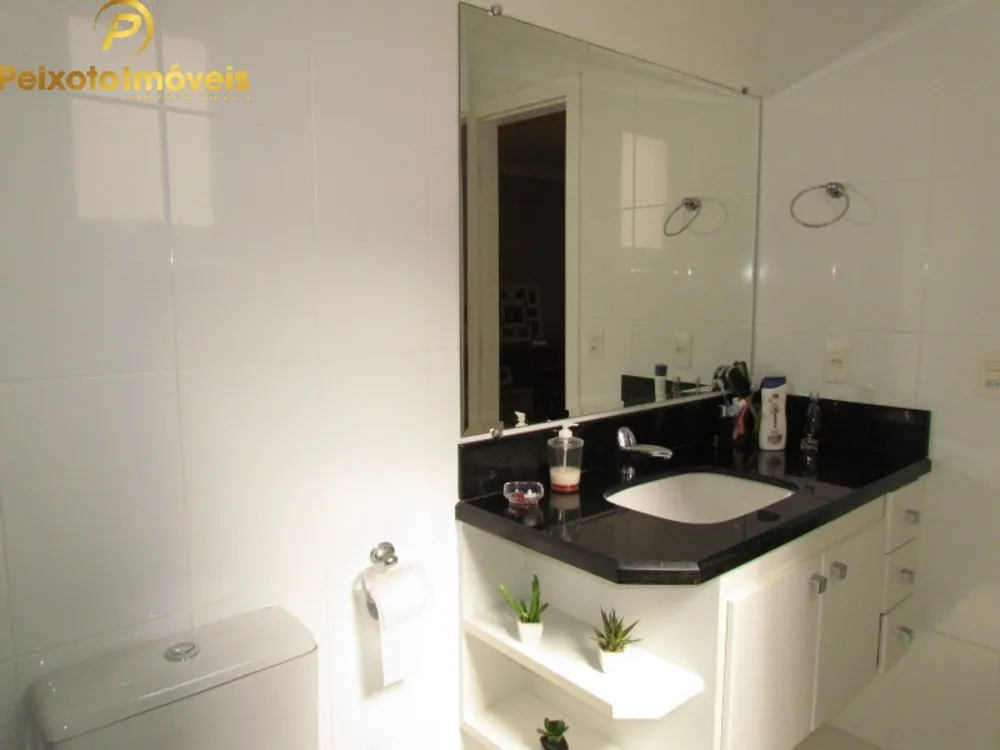 Cobertura, 4 quartos, 139 m² - Foto 29