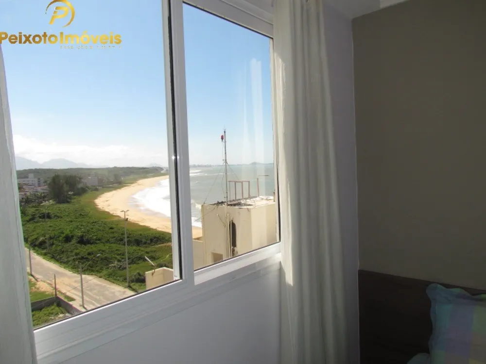 Cobertura, 4 quartos, 139 m² - Foto 32