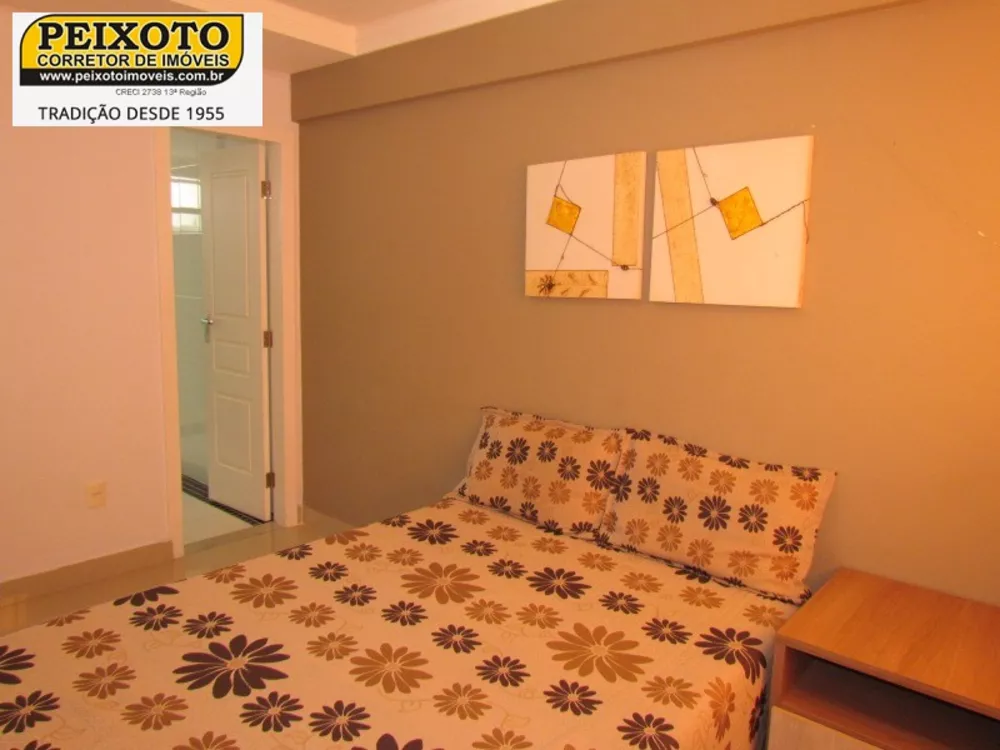 Cobertura, 4 quartos, 139 m² - Foto 17