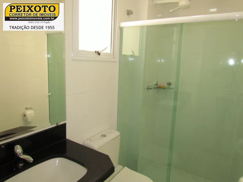 Cobertura, 4 quartos, 139 m² - Foto 14