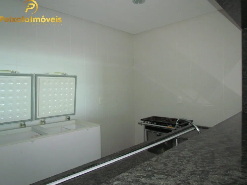 Cobertura, 4 quartos, 139 m² - Foto 36