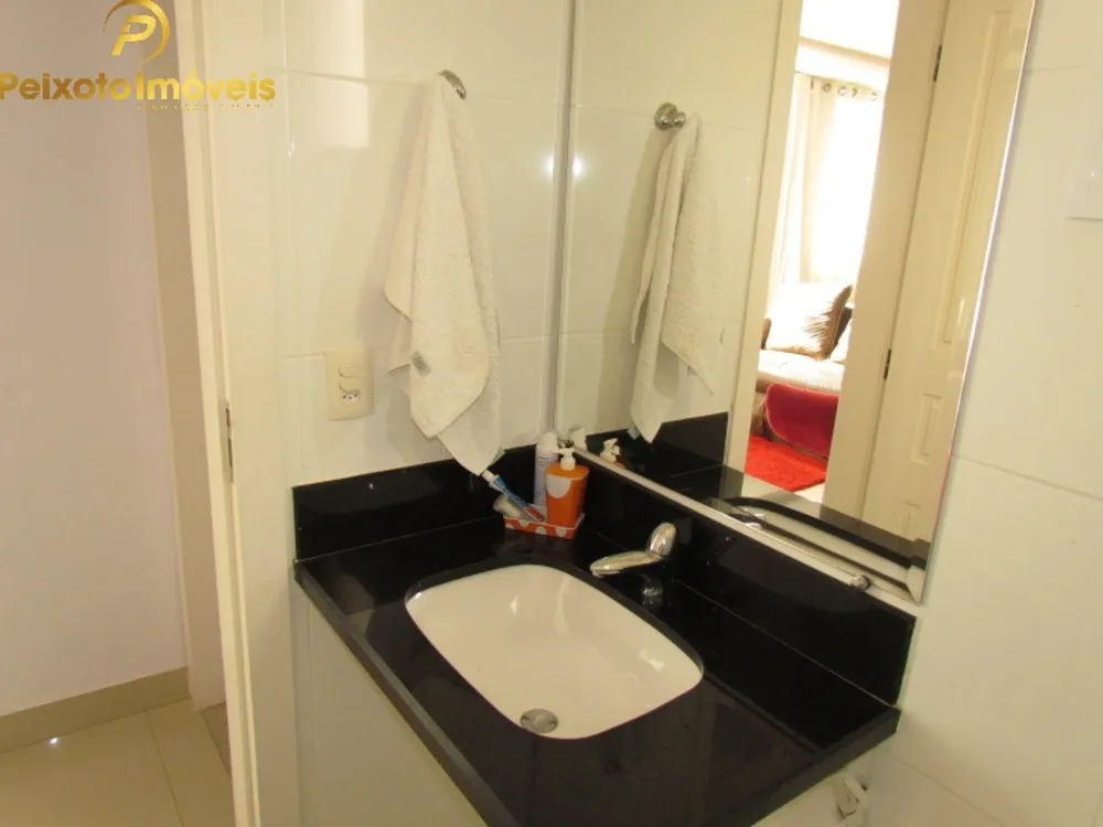 Cobertura, 4 quartos, 139 m² - Foto 23