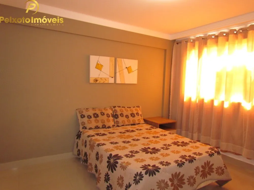 Cobertura, 4 quartos, 139 m² - Foto 33