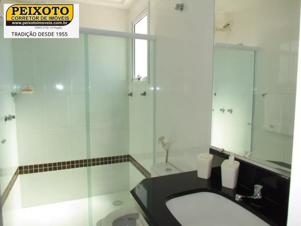 Cobertura, 4 quartos, 139 m² - Foto 20