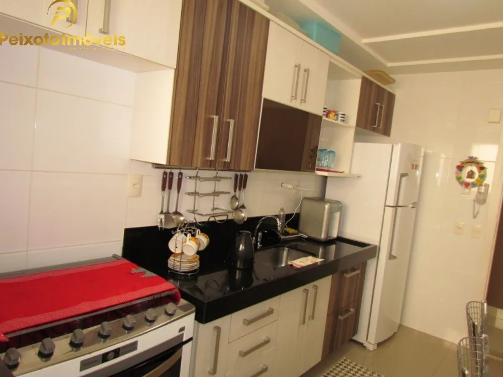 Cobertura, 4 quartos, 139 m² - Foto 28