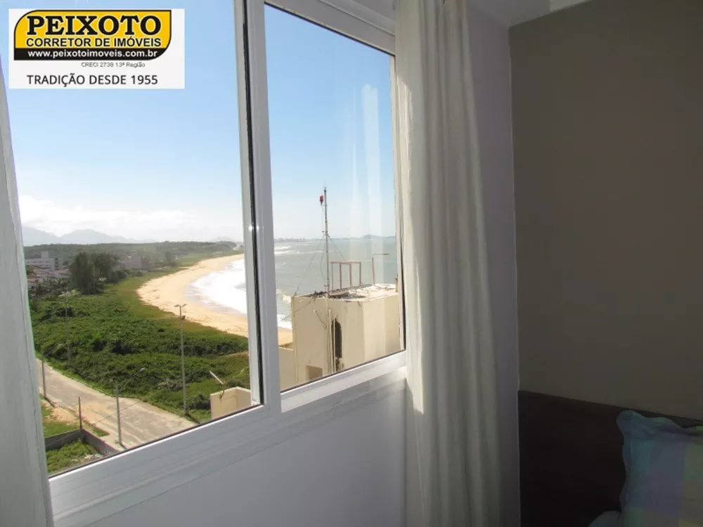 Cobertura, 4 quartos, 139 m² - Foto 18