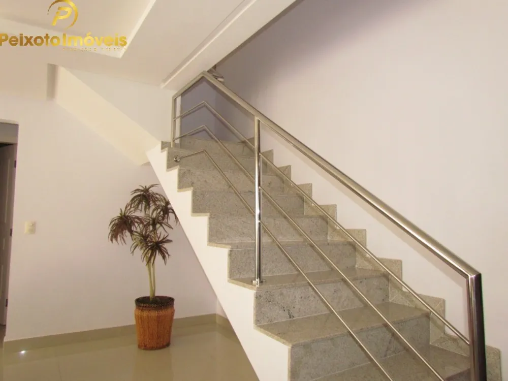 Cobertura, 4 quartos, 139 m² - Foto 24