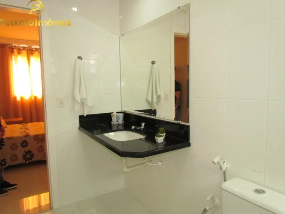 Cobertura, 4 quartos, 139 m² - Foto 34