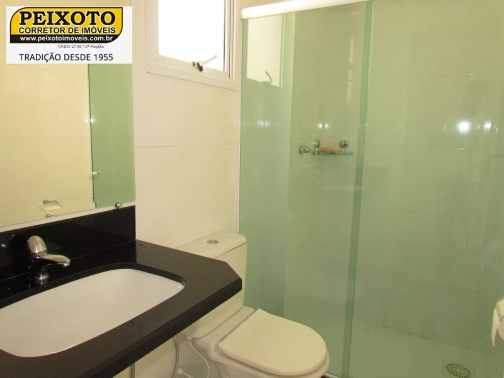 Cobertura, 4 quartos, 139 m² - Foto 15