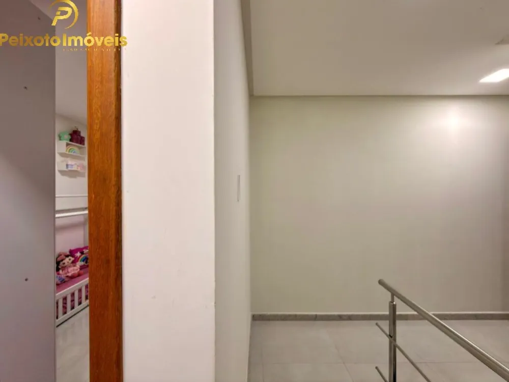 Casa, 3 quartos, 144 m² - Foto 6