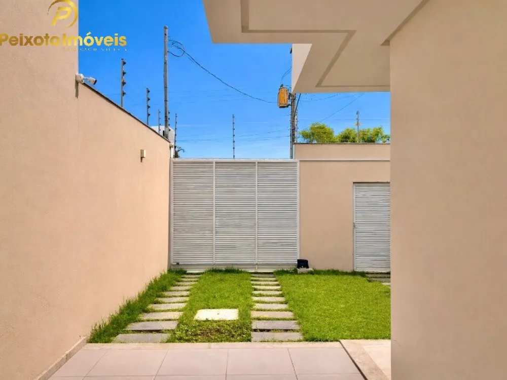 Casa, 3 quartos, 144 m² - Foto 10