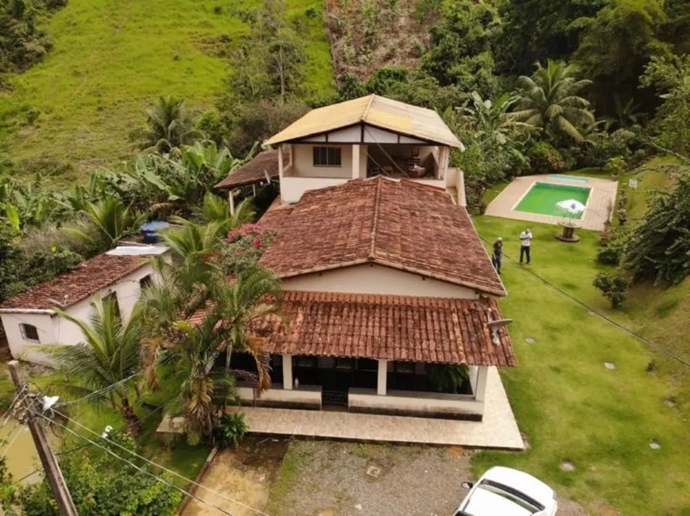 Terreno, 25000 m² - Foto 9