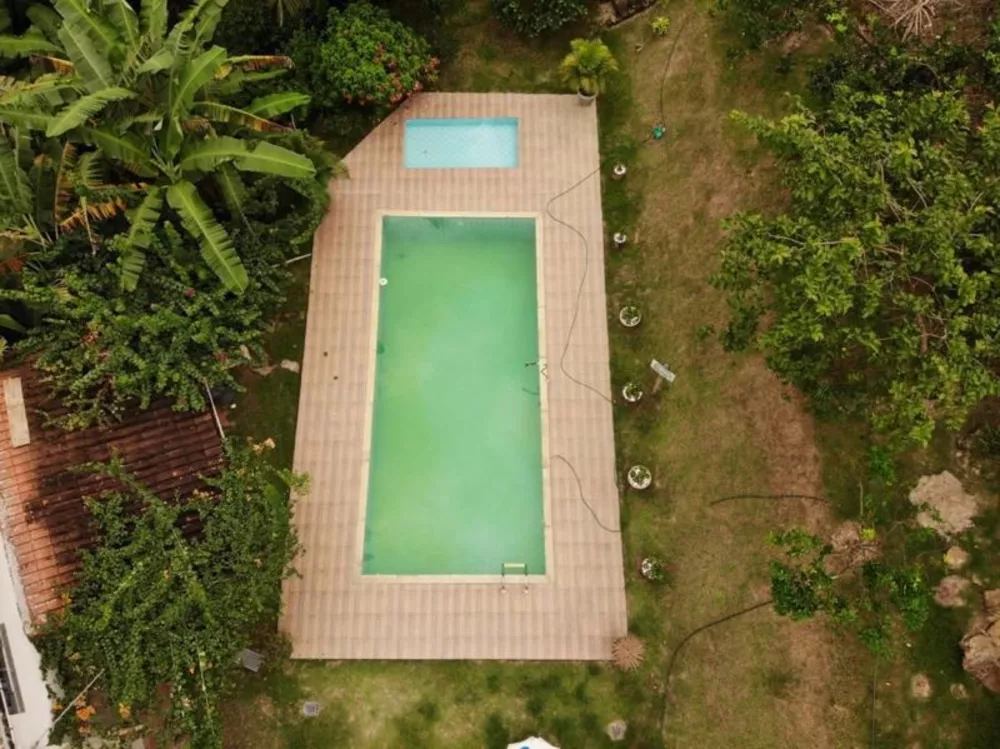 Terreno, 25000 m² - Foto 17