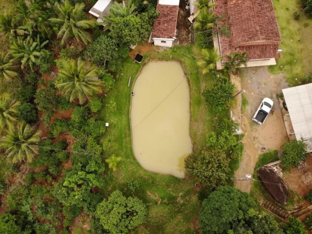 Terreno, 25000 m² - Foto 13