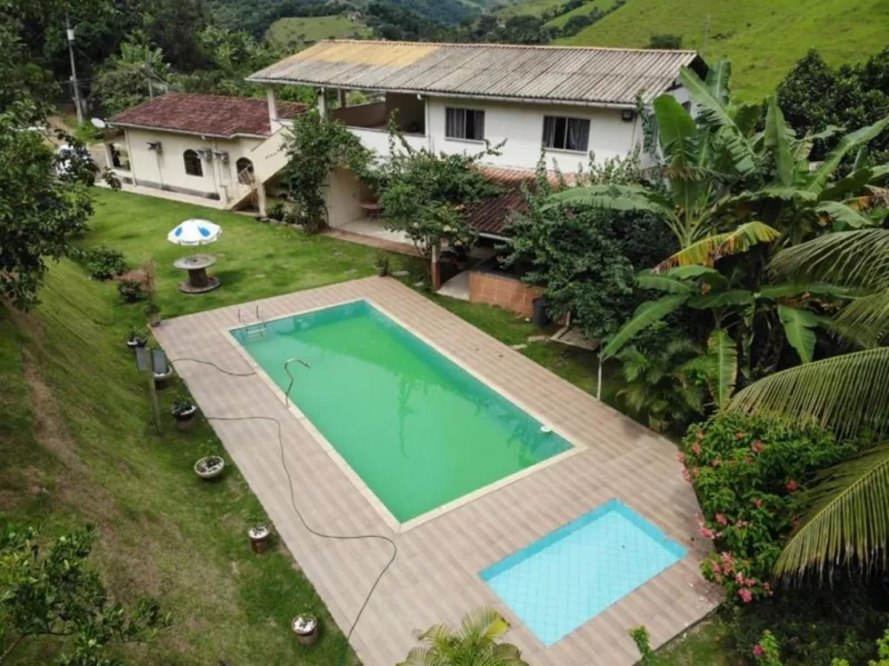 Terreno, 25000 m² - Foto 3