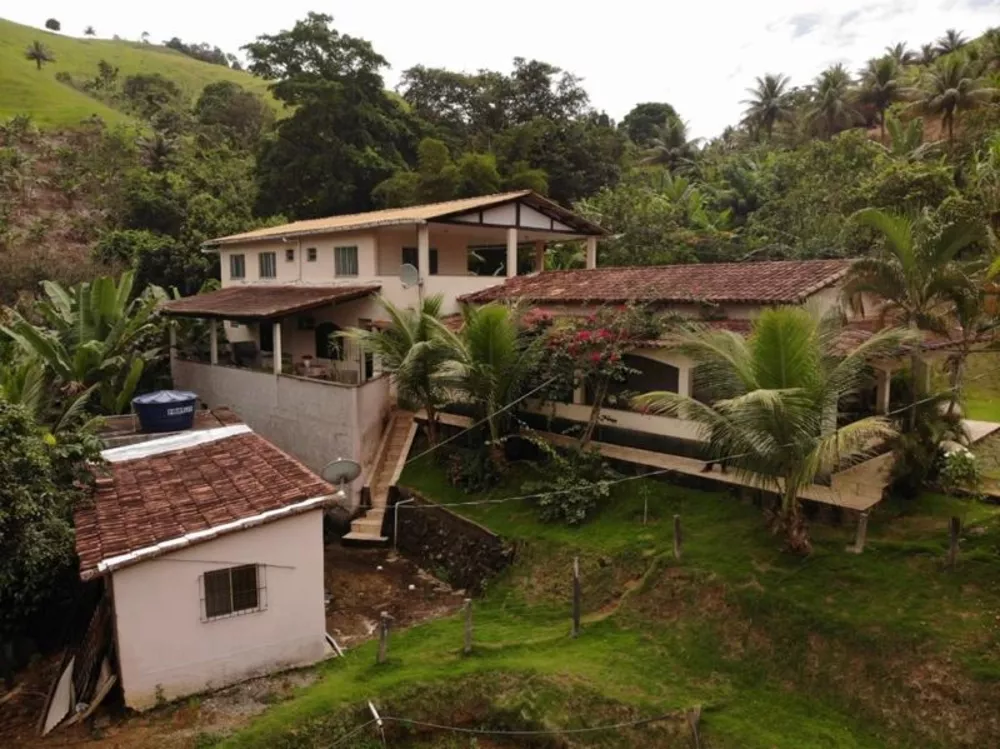 Terreno, 25000 m² - Foto 16