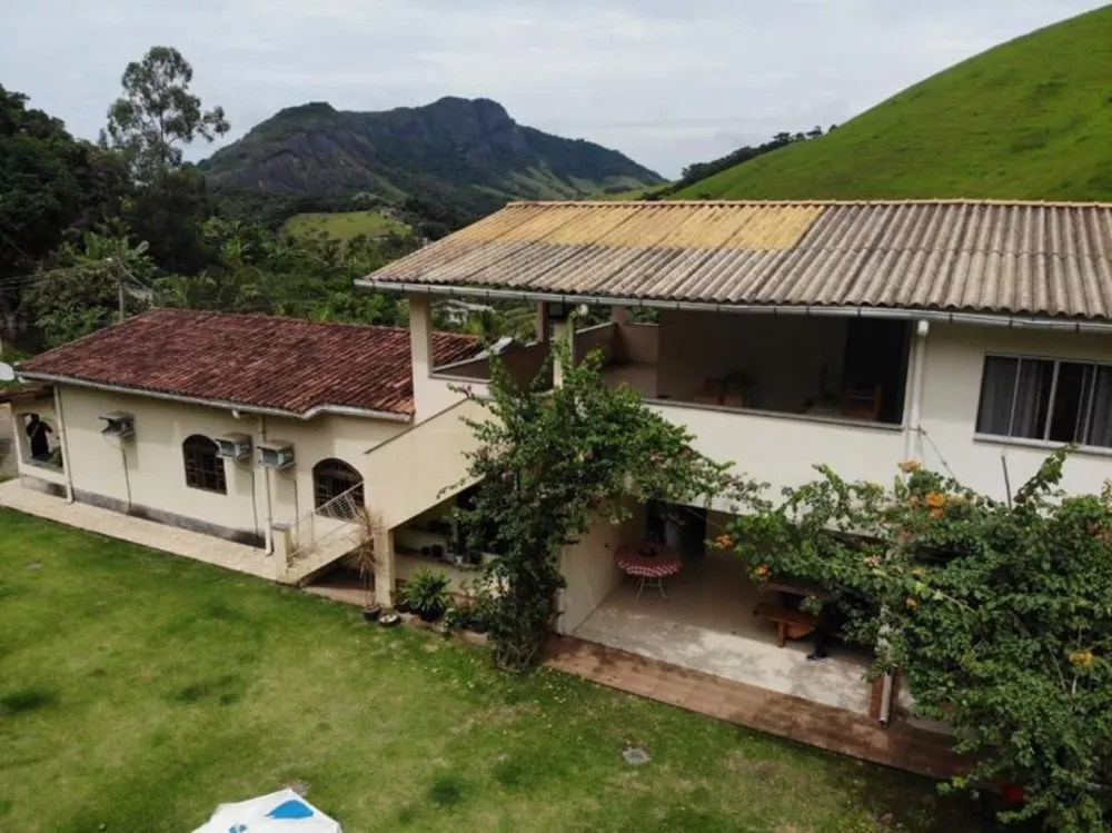 Terreno, 25000 m² - Foto 2