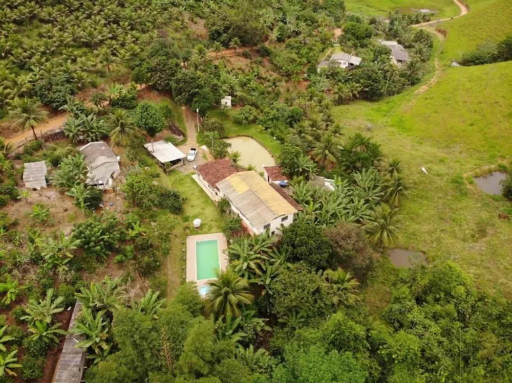 Terreno, 25000 m² - Foto 12