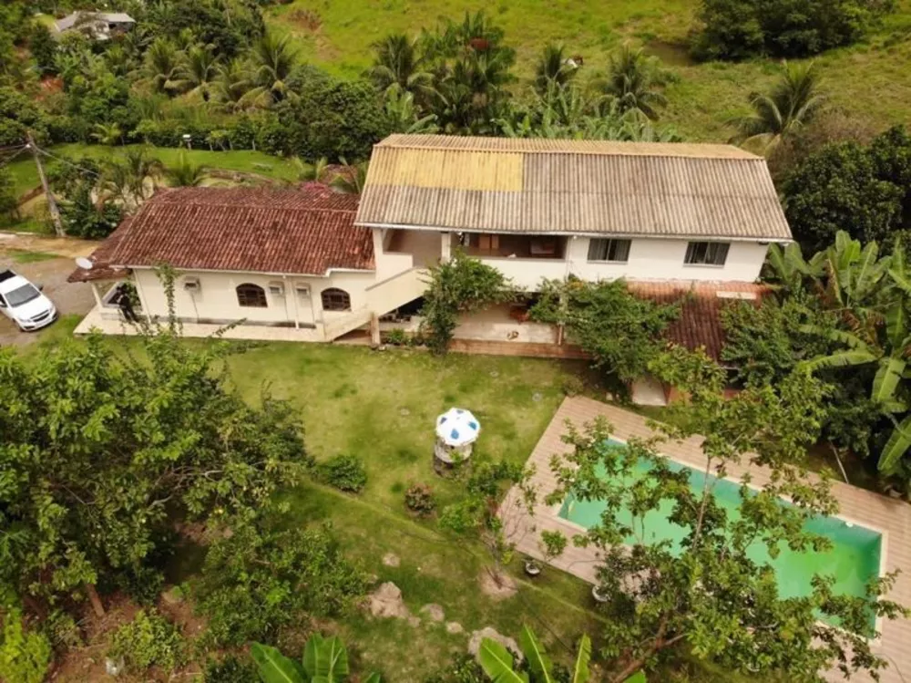 Terreno, 25000 m² - Foto 5