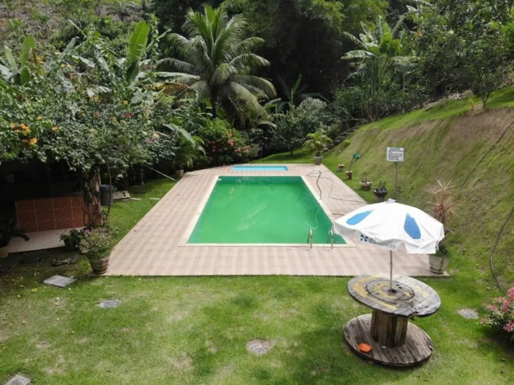 Terreno, 25000 m² - Foto 6