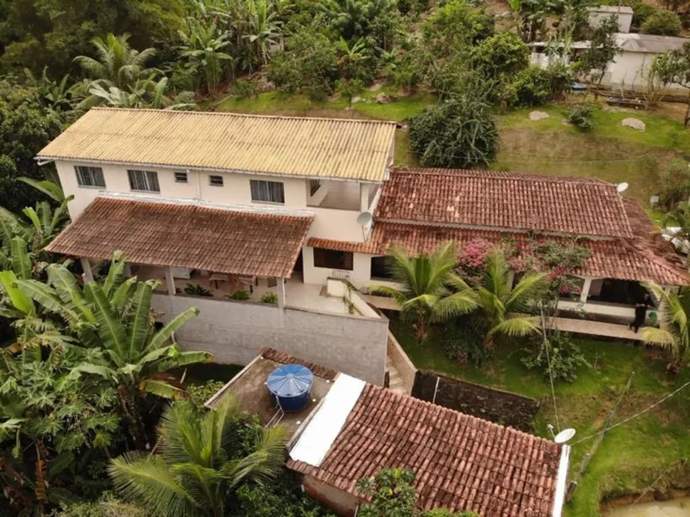 Terreno, 25000 m² - Foto 14