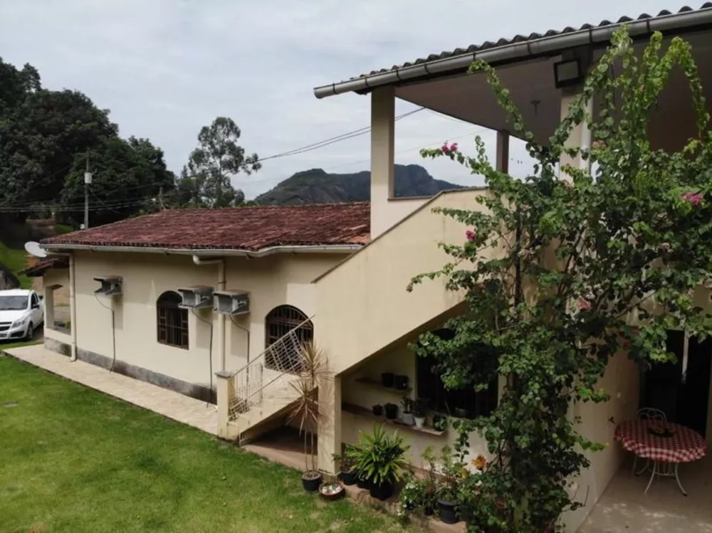 Terreno, 25000 m² - Foto 8