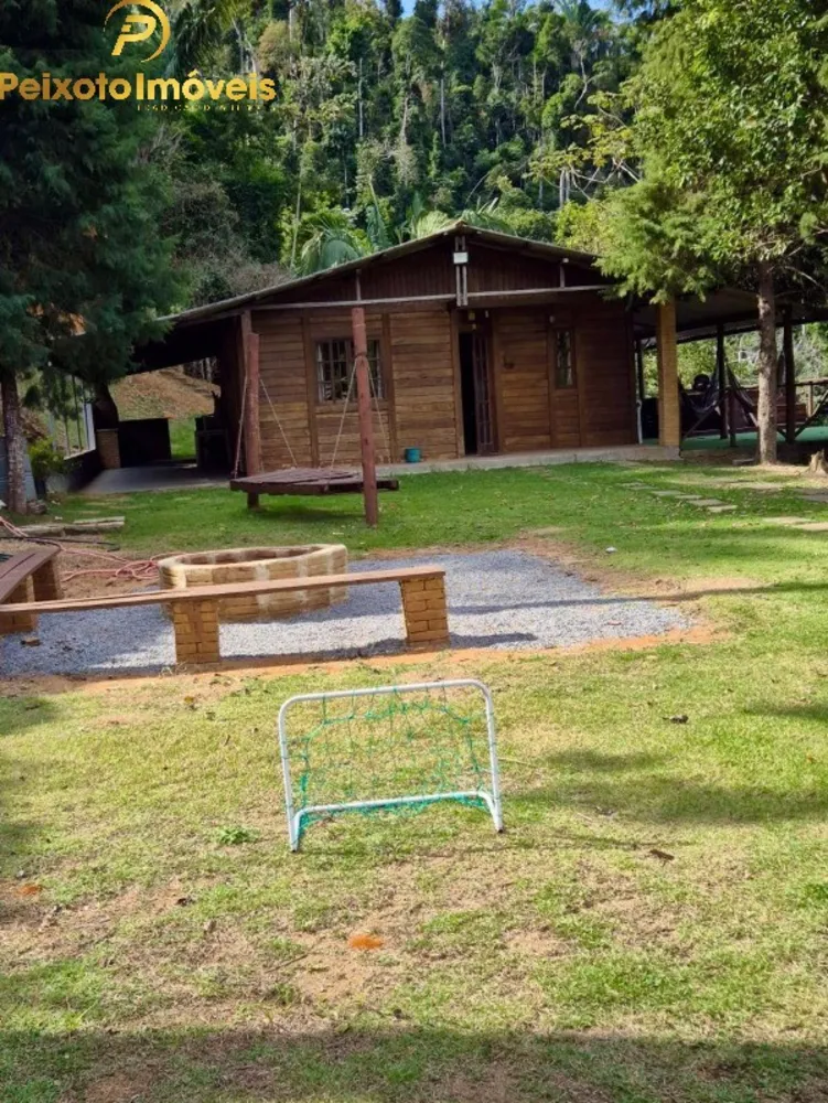 Chácara, 3 quartos - Foto 8
