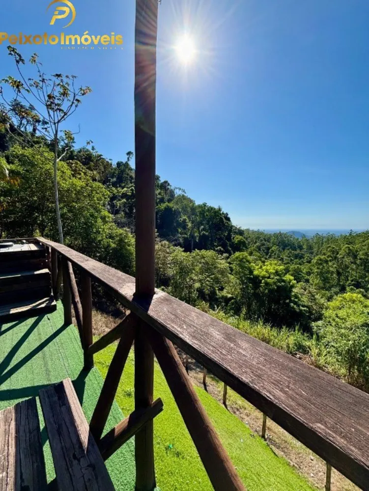 Chácara, 3 quartos - Foto 6