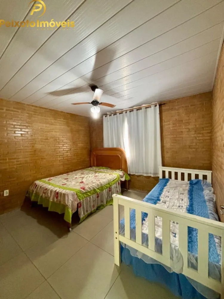 Chácara, 3 quartos - Foto 4